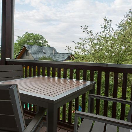 Ferienhaus Kaiserhof Markkleeberg Bagian luar foto