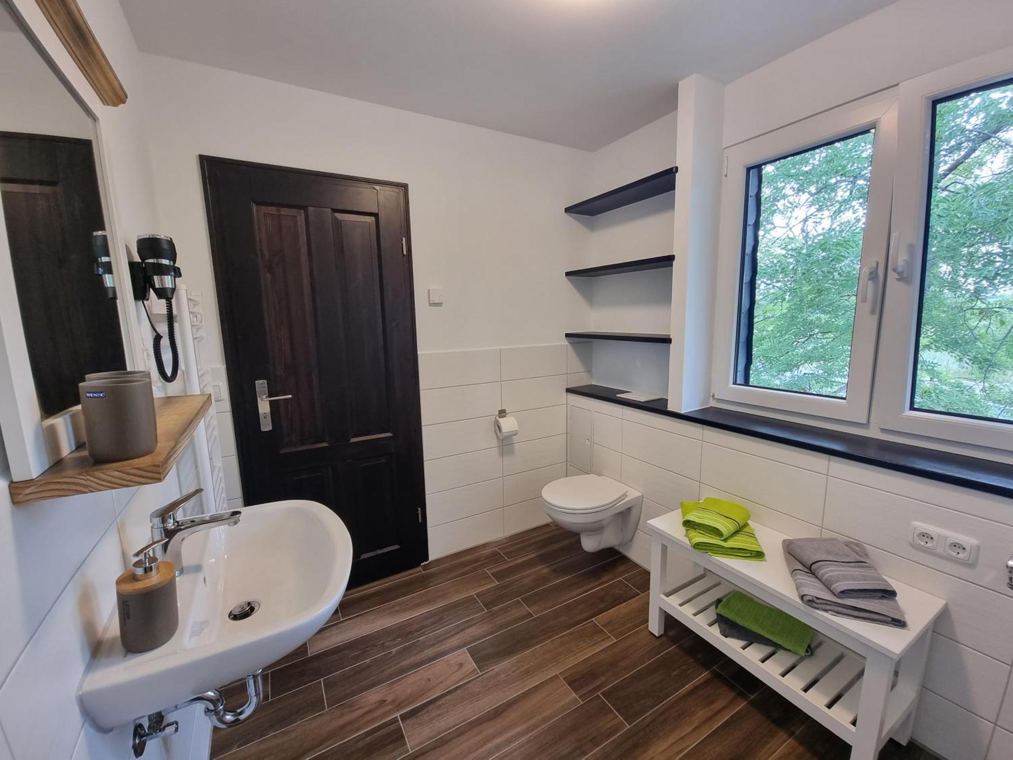 Ferienhaus Kaiserhof Markkleeberg Bagian luar foto