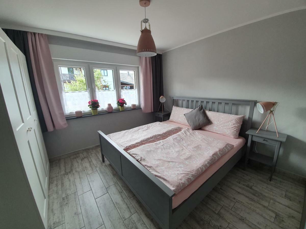 Ferienhaus Kaiserhof Markkleeberg Bagian luar foto